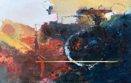2006_dieter_ladewig_ohne titel_40x30_gelb50